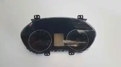 İkinci el araba yedek parçası  için HYUNDAI I20  OEM IAM referansları A2C1756400001  94033C8200