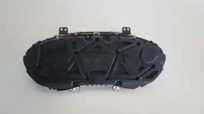 Peça sobressalente para automóvel em segunda mão quadrante por hyundai i20 essence referências oem iam a2c1756400001  94033c8200