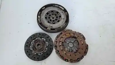 İkinci el araba yedek parçası  için MERCEDES-BENZ CLASE CLC (CL203) CLC  OEM IAM referansları A646030 A021250140 A0002529805