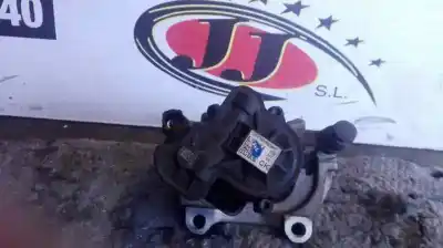 Second-hand car spare part REAR LEFT BRAKE CALIPER for SEAT ATECA (KH7)  OEM IAM references 5Q0615405CK  