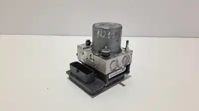 Автозапчастина б/у абс для CITROEN C4 LIM. Collection Посилання на OEM IAM 0265252034  9677024980