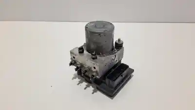 Peça sobressalente para automóvel em segunda mão abs por citroen c4 lim. collection referências oem iam 0265252034  9677024980