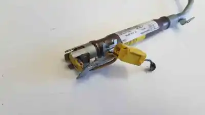 Tweedehands auto-onderdeel gordijnairbag voor links voor volkswagen golf v berlina (1k1) trendline oem iam-referenties 1k6880741d  