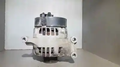Pezzo di ricambio per auto di seconda mano alternatore per fiat stilo (192) 1.4 16v cat riferimenti oem iam ms1022118470  51714791