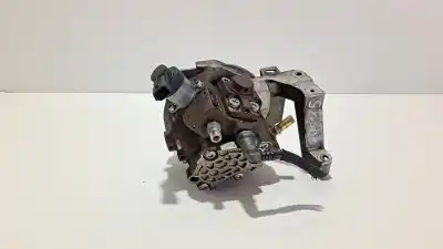 Gebrauchtes Autoersatzteil hochdruckpumpe zum ford focus lim. (cb4) trend oem-iam-referenzen 0445010102