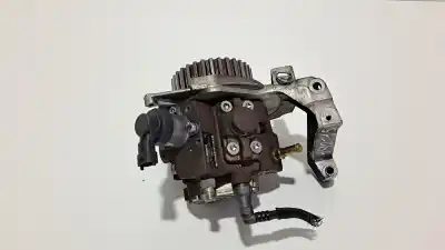 Peça sobressalente para automóvel em segunda mão bomba de injeção por ford focus lim. (cb4) trend referências oem iam 0445010102  9683703780