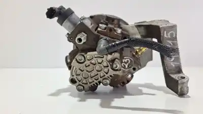 Peça sobressalente para automóvel em segunda mão bomba de injeção por ford focus lim. (cb4) trend referências oem iam 0445010102  9683703780