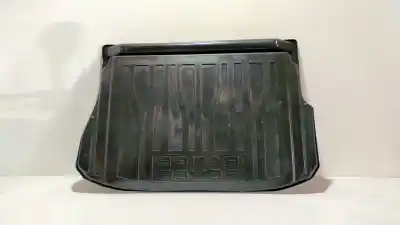 Second-hand car spare part  for LAND ROVER EVOQUE  OEM IAM references BJ3M19A428AA  
