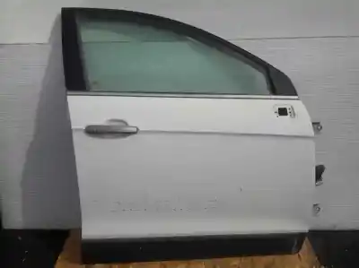 Gebrauchtes Autoersatzteil  zum CHEVROLET CAPTIVA  OEM-IAM-Referenzen   