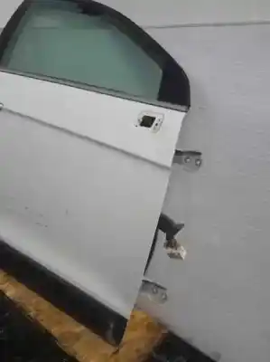 Peça sobressalente para automóvel em segunda mão porta dianteira direita por chevrolet captiva 2.2 vcdi ltz referências oem iam   
