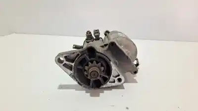 Автозапчастина б/у двигун запускається для toyota yaris (ksp9/scp9/nlp9) 1.4 turbodiesel cat посилання на oem iam 2810033050  4280000570