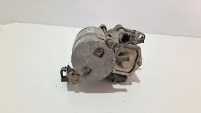 Автозапчастина б/у двигун запускається для toyota yaris (ksp9/scp9/nlp9) 1.4 turbodiesel cat посилання на oem iam 2810033050  4280000570