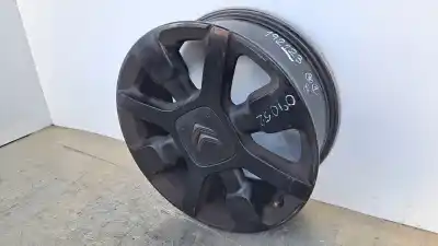 İkinci el araba yedek parçası yorulmak için citroen c4 cactus feel oem iam referansları 9800494077  