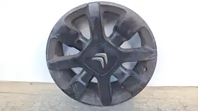 İkinci el araba yedek parçası yorulmak için citroen c4 cactus feel oem iam referansları 9800494077  