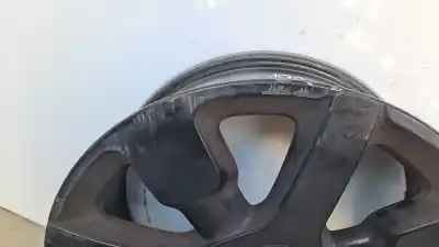 İkinci el araba yedek parçası yorulmak için citroen c4 cactus feel oem iam referansları 9800494077  