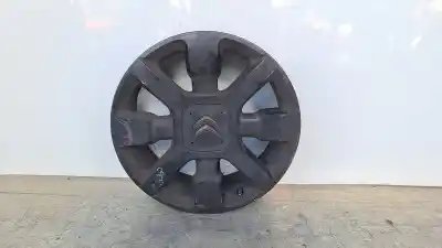 Pièce détachée automobile d'occasion  pour CITROEN C4 CACTUS  Références OEM IAM 9800494077  