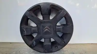 İkinci el araba yedek parçası yorulmak için citroen c4 cactus feel oem iam referansları 9800494077  