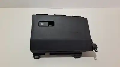 Peça sobressalente para automóvel em segunda mão porta luvas por kia sportage x-tech 2wd referências oem iam 84540f1000