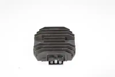 Pièce détachée automobile d'occasion Module électronique pour YAMAHA FZ 1 / FZ 6 FAZER FZ 6 Fazer S2 (RJ14) Références OEM IAM SH719AA  