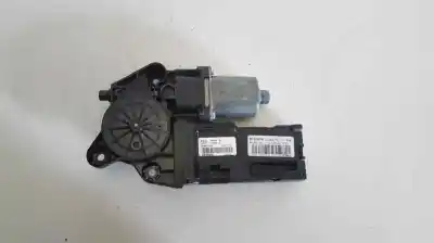 Second-hand car spare part Left Front Window Motor for RENAULT MEGANE III COUPE Color Edition OEM IAM references 807310006R  0130822478