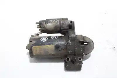 Автозапчасти б/у двигатель запускается за bmw x6 (e71) 3.0d ссылки oem iam 0001115069