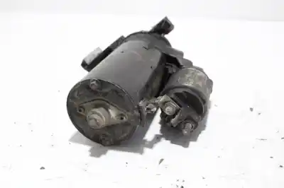 Second-hand car spare part starter motor for bmw x6 (e71) 3.0d oem iam references 0001115069  12417801203