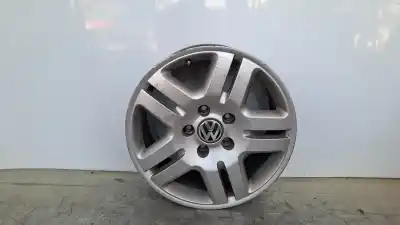 Peça sobressalente para automóvel em segunda mão JANTE por VOLKSWAGEN TOUAREG (7L6)  Referências OEM IAM 7L6601025T  