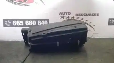 İkinci el araba yedek parçası  için MERCEDES-BENZ CLASE CLC (CL203) CLC  OEM IAM referansları A6460900901  