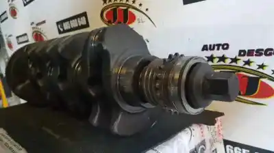 Pezzo di ricambio per auto di seconda mano albero a gomiti per bmw serie 3 berlina (e46) 320d riferimenti oem iam   