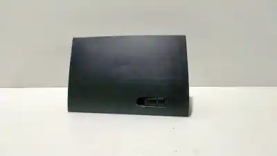 Peça sobressalente para automóvel em segunda mão porta luvas por mazda cx-5 style 2wd referências oem iam kd4564161
