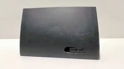 Peça sobressalente para automóvel em segunda mão porta luvas por mazda cx-5 style 2wd referências oem iam kd4564161  