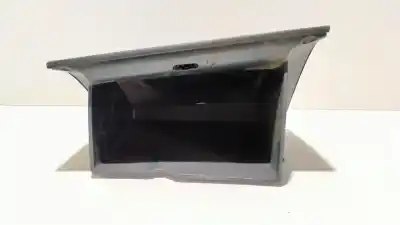 Peça sobressalente para automóvel em segunda mão porta luvas por mazda cx-5 style 2wd referências oem iam kd4564161  