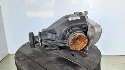 Gebrauchtes Autoersatzteil Hinteres Differenzial zum BMW SERIE 5 BERLINA (E39) 530d OEM-IAM-Referenzen 1428735  2.35