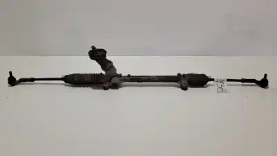 Pezzo di ricambio per auto di seconda mano cremagliera per skoda rapid ambition riferimenti oem iam 6q1423057r