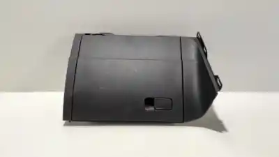 Peça sobressalente para automóvel em segunda mão porta luvas por volkswagen golf vii lim. advance bluemotion tech. referências oem iam 517857097m