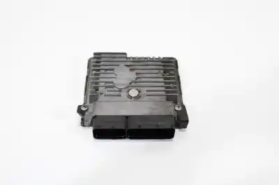 Second-hand car spare part  for SEAT IBIZA ST (6J8)  OEM IAM references 03L906023S  5WP42844AA