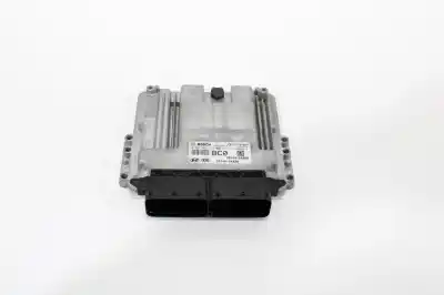 Gebrauchtes Autoersatzteil  zum HYUNDAI I30 (GD)  OEM-IAM-Referenzen 0281031578  391402ABB0