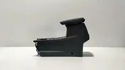Second-hand car spare part center armrest for renault captur ii zen oem iam references 969308198r  