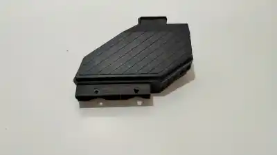 Peça sobressalente para automóvel em segunda mão tubo por kia sportage x-tech 2wd referências oem iam 28210d3200