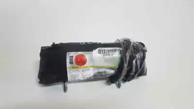 Gebrauchtes Autoersatzteil  zum CHEVROLET CAPTIVA  OEM-IAM-Referenzen 20879778C  