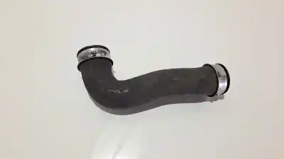 Pezzo di ricambio per auto di seconda mano tubo pressione turbocompressore per volkswagen passat berlina (3c2) advance riferimenti oem iam 1k0145834g