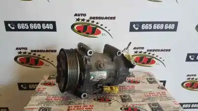 Автозапчасти б/у  за MINI CLUBMAN (R55)  ссылки OEM IAM   694250103