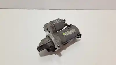 Second-hand car spare part  for FORD FIESTA (CCN)  OEM IAM references 8V2111000BC  TS12E10