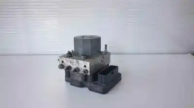 Peça sobressalente para automóvel em segunda mão ABS por SEAT IBIZA (6J5)  Referências OEM IAM 0265242274  6R0614517A