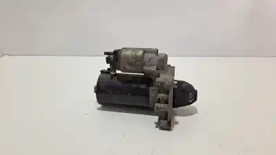 Автозапчасти б/у  за MINI CLUBMAN (R55)  ссылки OEM IAM 0001138004  755269702