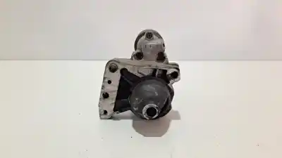 Автозапчасти б/у двигатель запускается за mini clubman (r55) cooper ссылки oem iam 0001138004  755269702