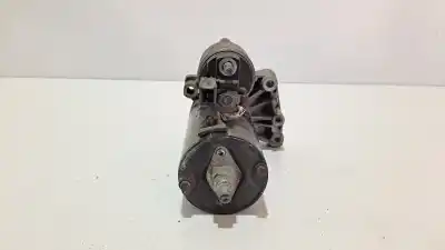 Автозапчасти б/у двигатель запускается за mini clubman (r55) cooper ссылки oem iam 0001138004  755269702