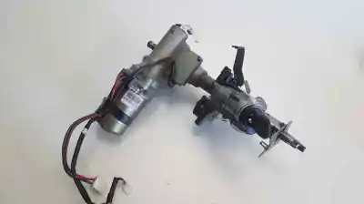 Peça sobressalente para automóvel em segunda mão  por TOYOTA COROLLA (_E12_)  Referências OEM IAM 4520002180  PT22BD0007P