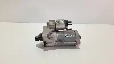 Second-hand car spare part  for RENAULT SCENIC III  OEM IAM references 233007802R  ESW20E260