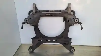 İkinci el araba yedek parçası ön Aks için PORSCHE CAYENNE (TYP 9PA) 4.5 V8 CAT OEM IAM referansları 7L0499030F  